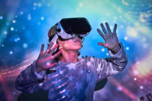 ebeveynlerin-sanal-gerceklik-ve-