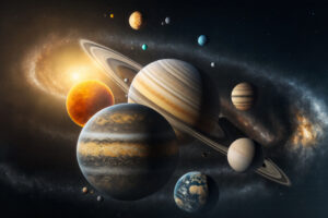 planets-solar-system-universe